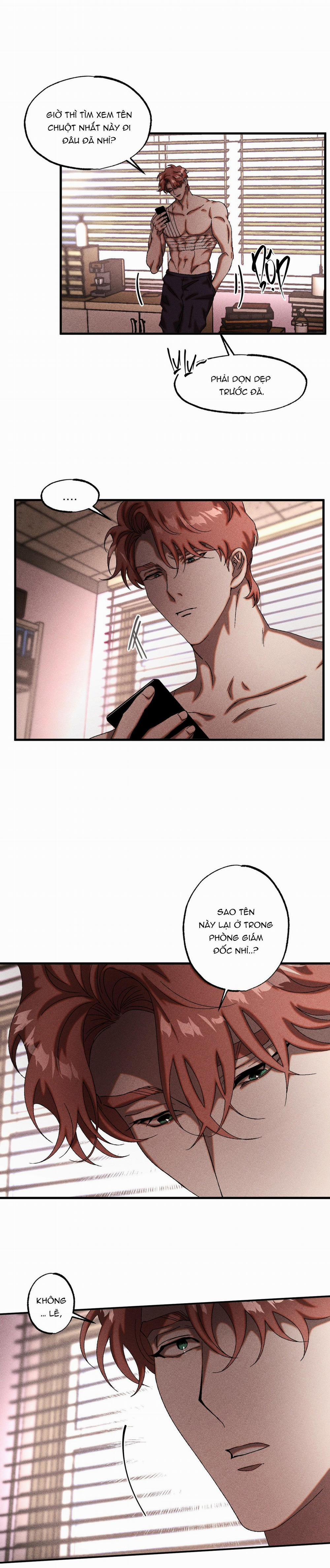 Cash Or Credit 47 trang 10