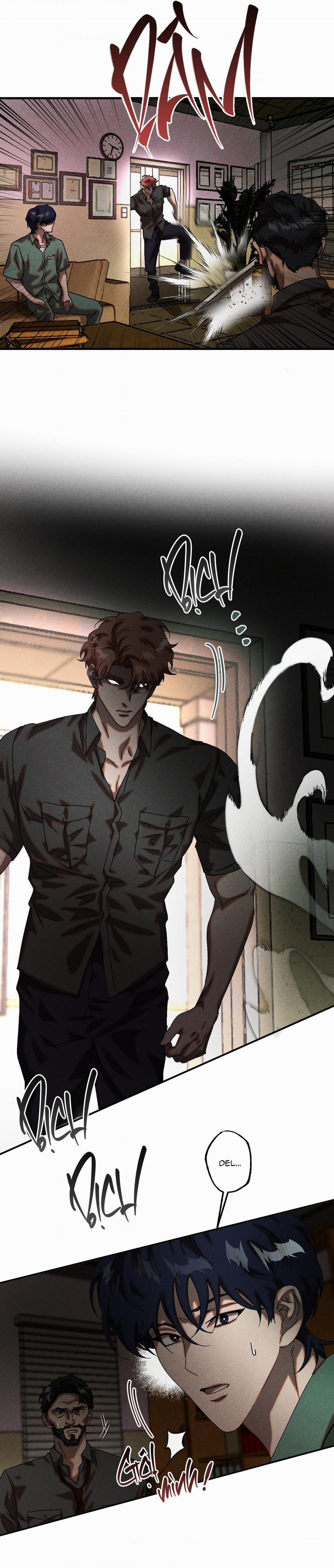 Cash Or Credit 47 trang 12