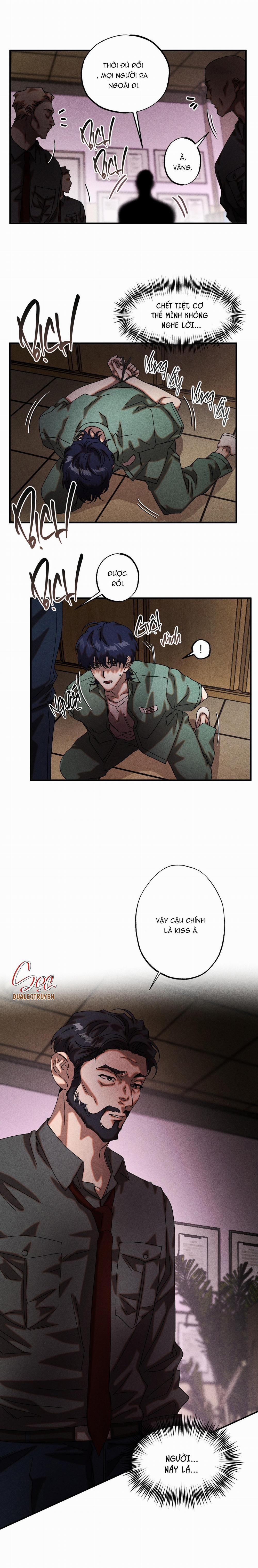 Cash Or Credit 47 trang 2