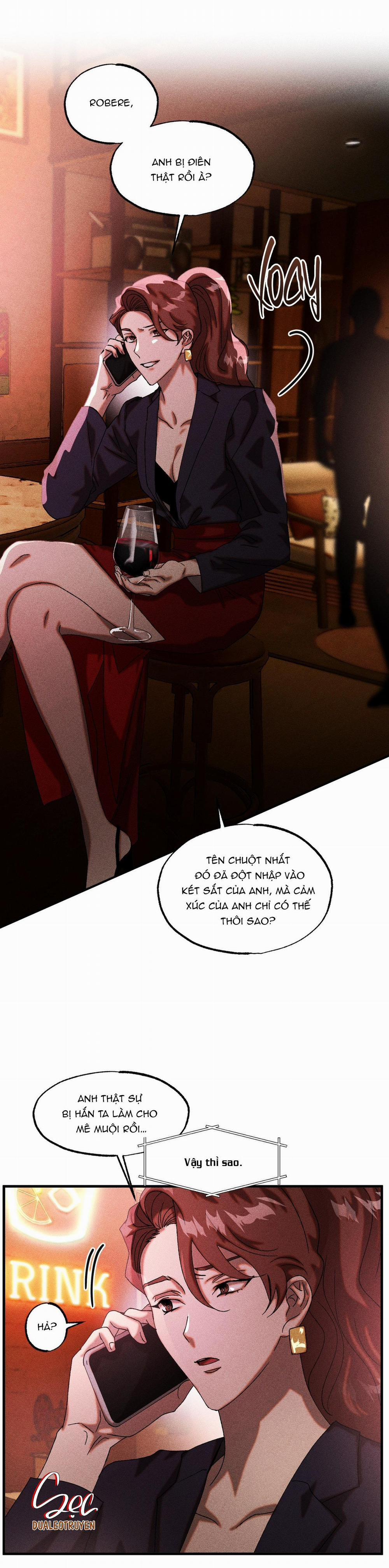 Cash Or Credit 47 trang 5