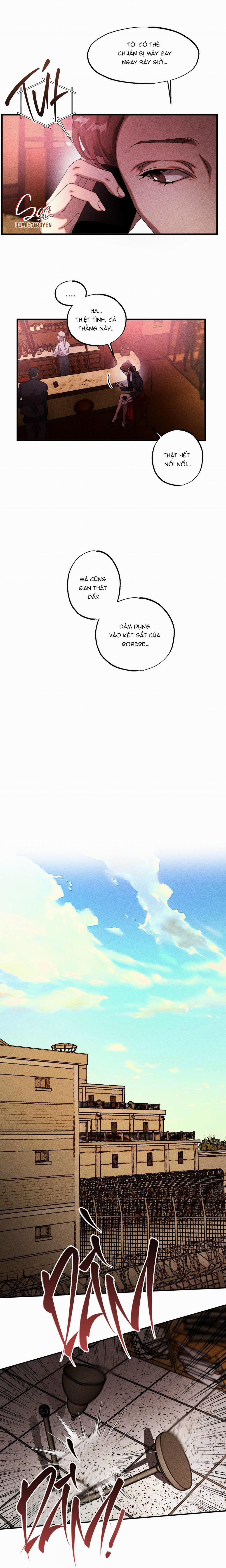 Cash Or Credit 47 trang 7