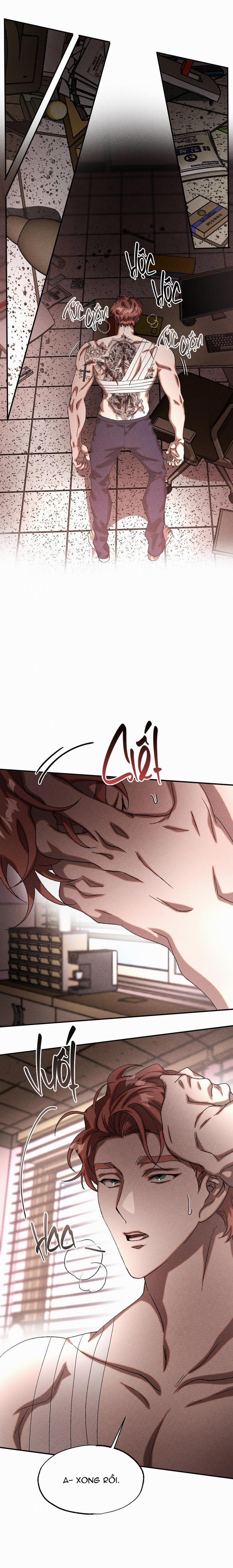 Cash Or Credit 47 trang 9