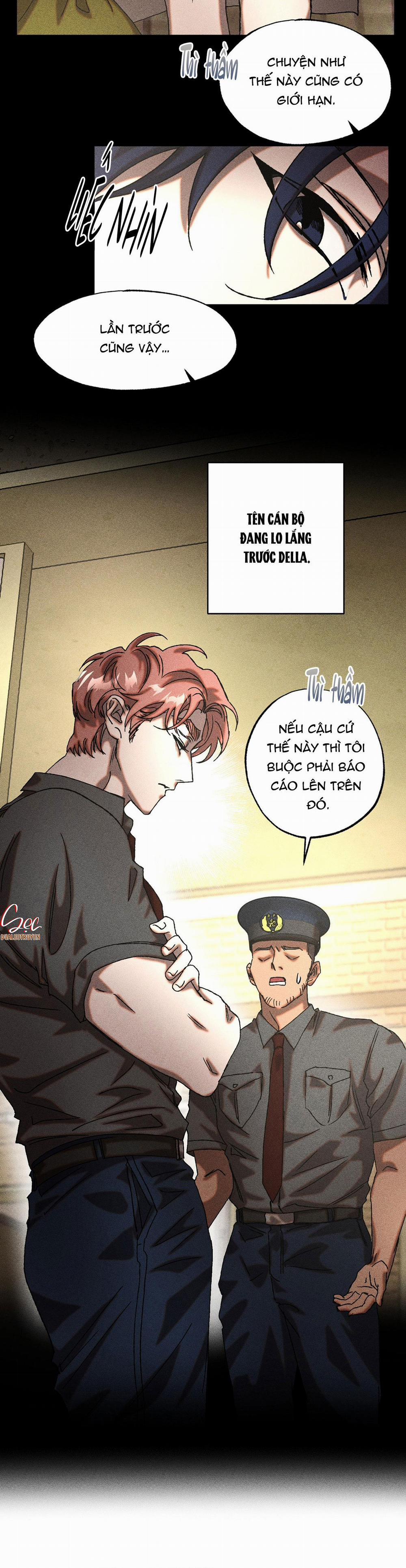 Cash Or Credit 5 trang 10