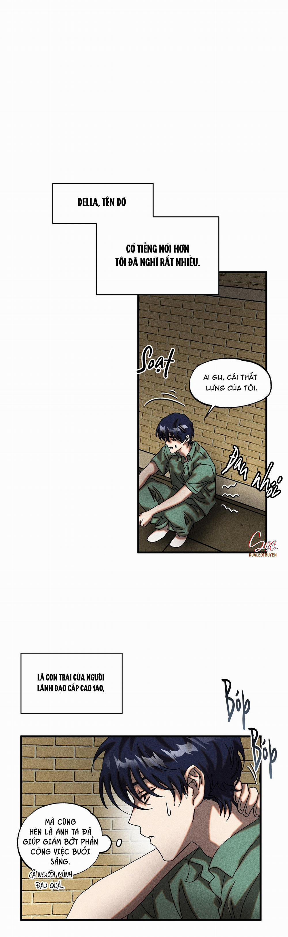 Cash Or Credit 5 trang 11