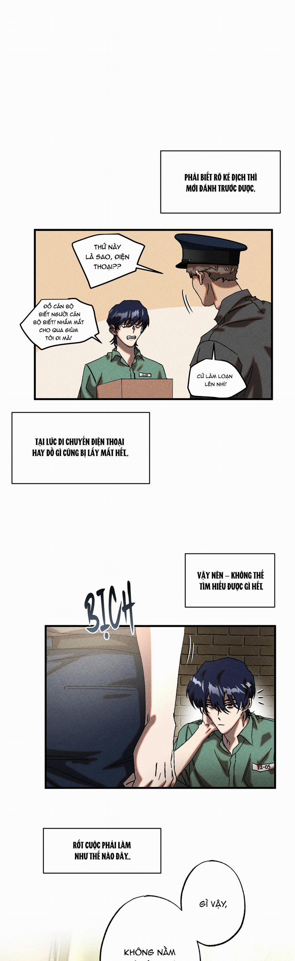 Cash Or Credit 5 trang 12