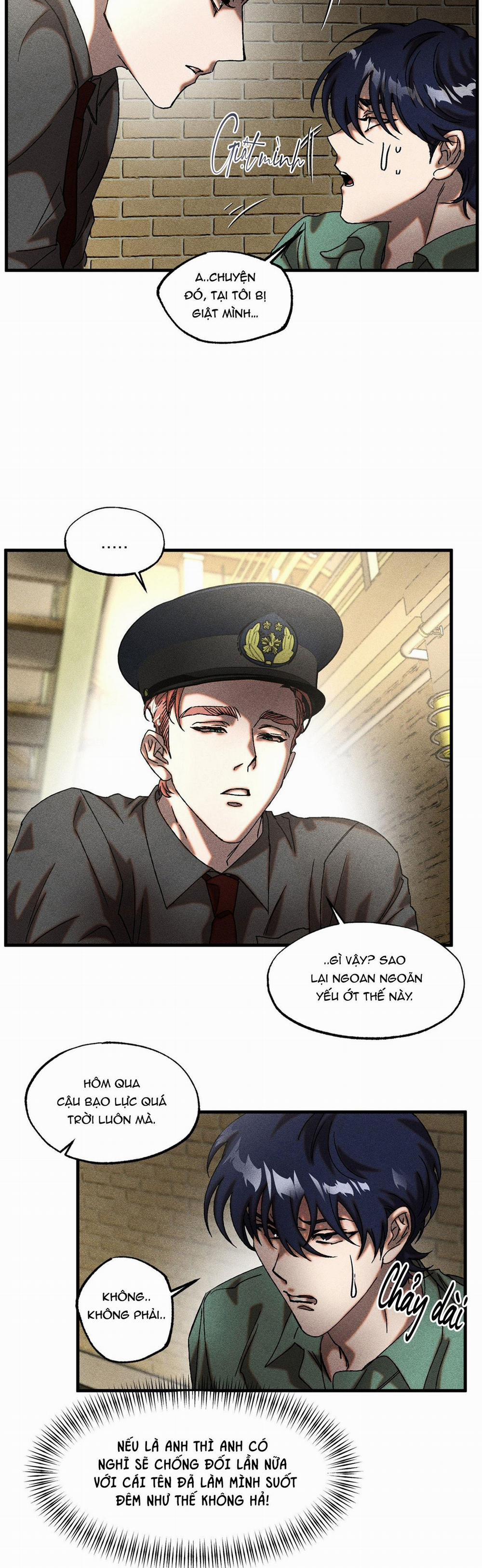 Cash Or Credit 5 trang 14