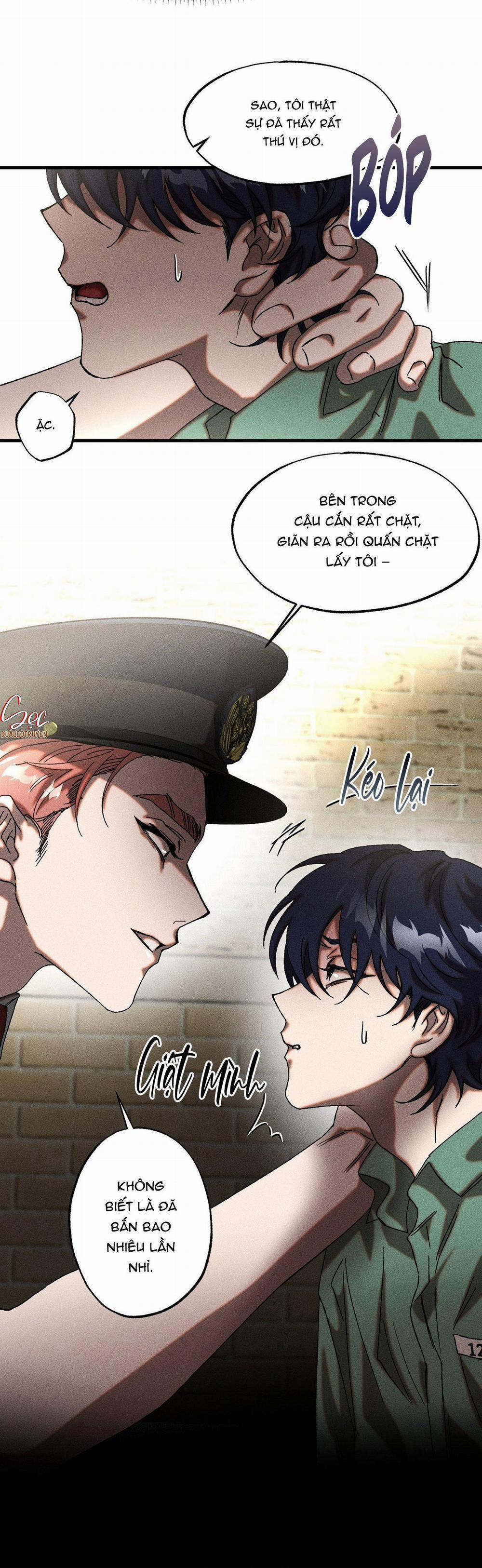 Cash Or Credit 5 trang 15