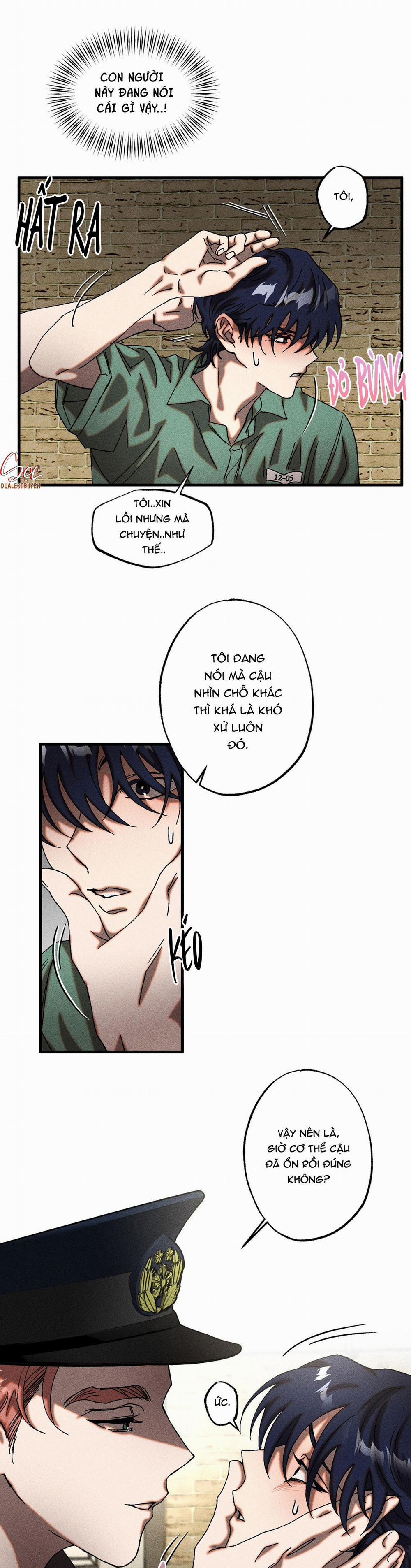 Cash Or Credit 5 trang 16