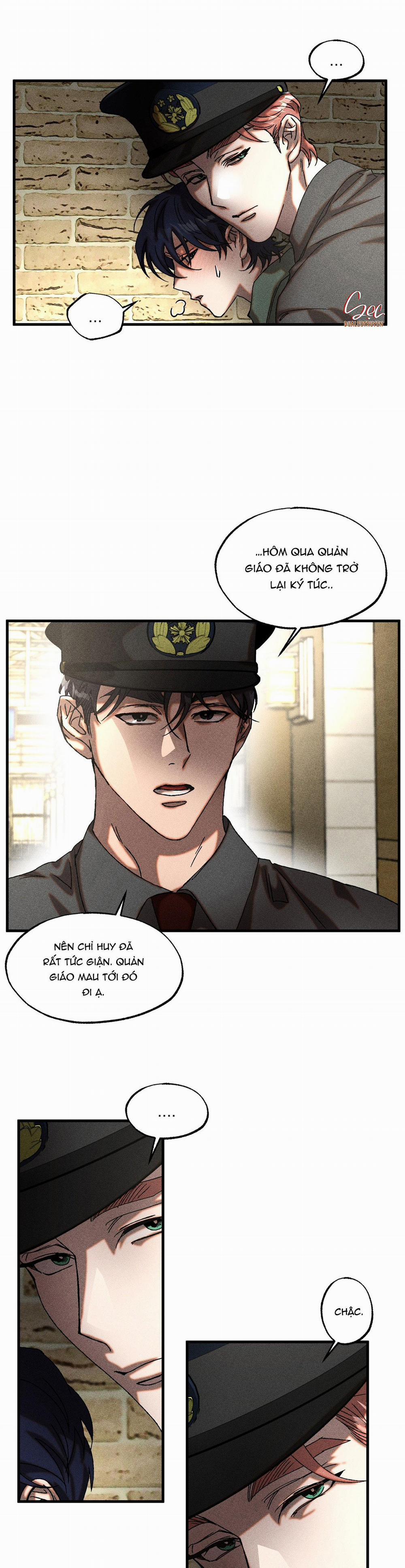 Cash Or Credit 5 trang 21