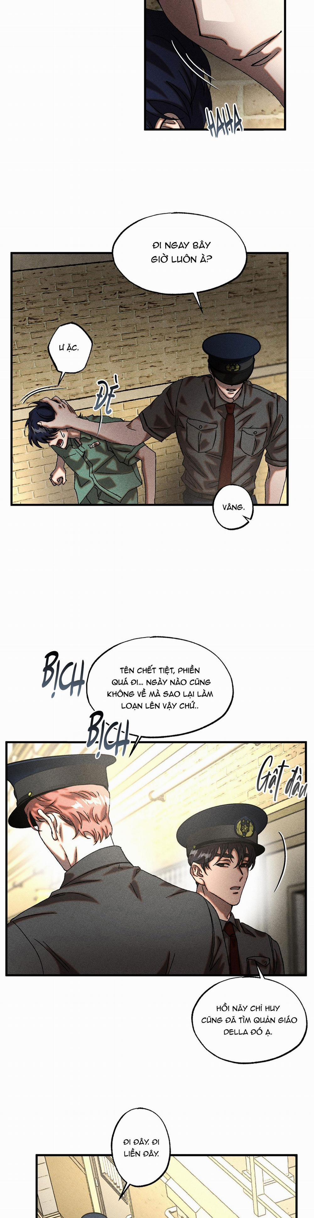 Cash Or Credit 5 trang 22