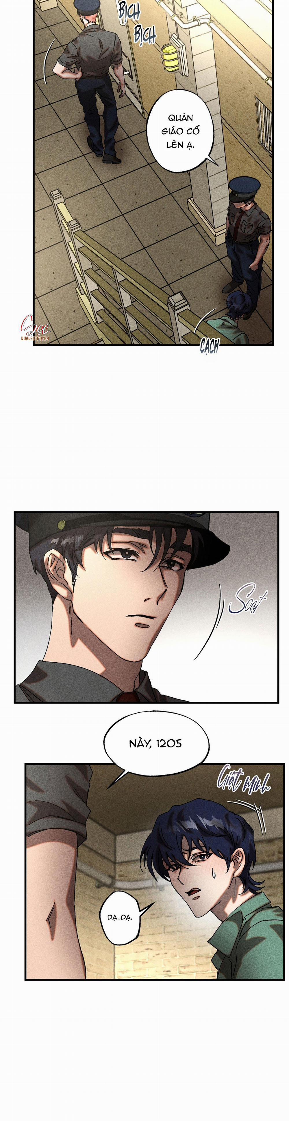 Cash Or Credit 5 trang 23