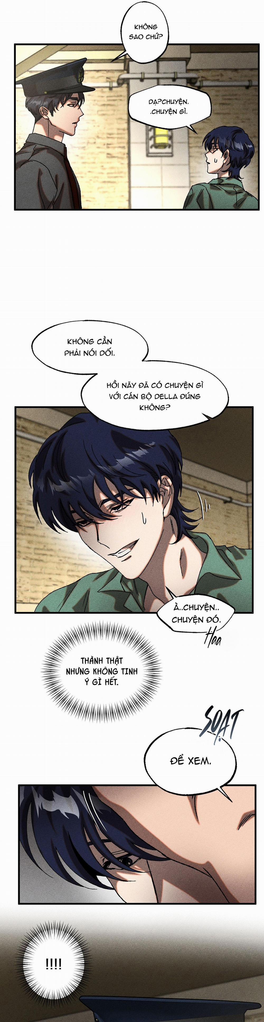 Cash Or Credit 5 trang 24