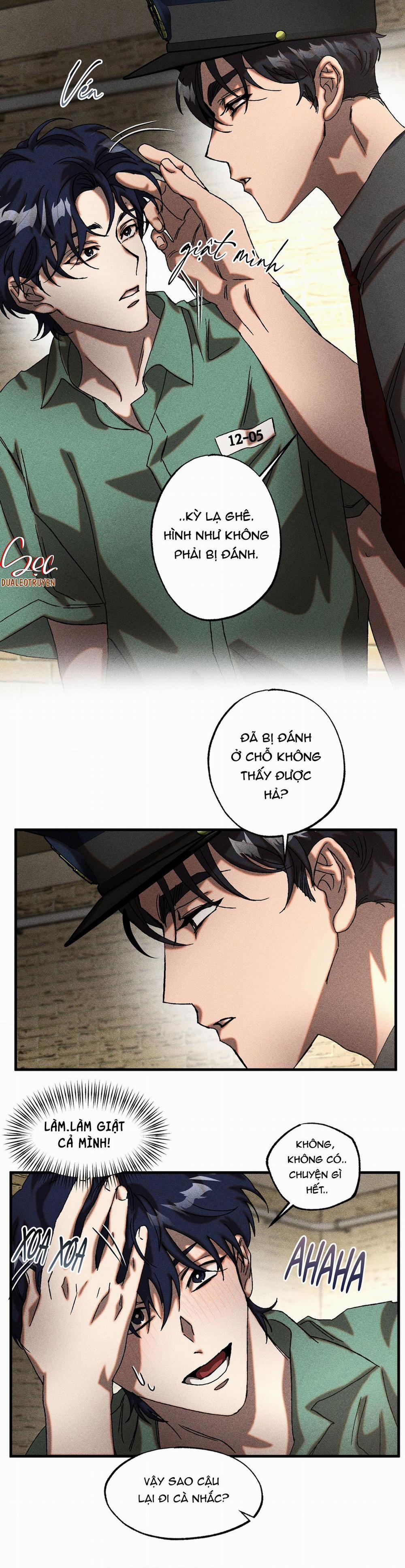 Cash Or Credit 5 trang 25