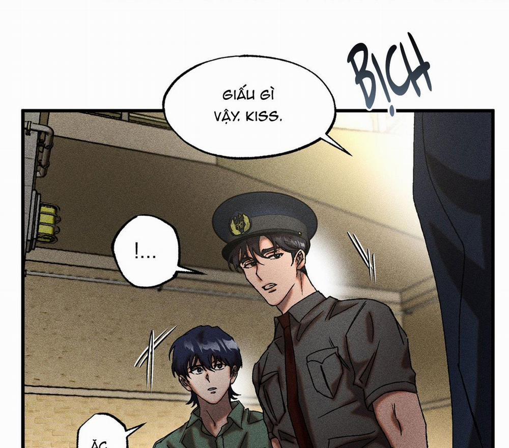 Cash Or Credit 5 trang 26