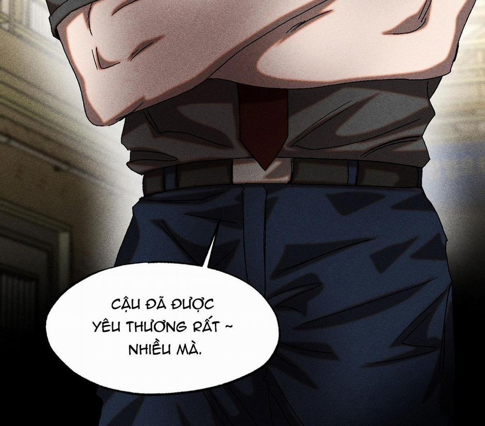 Cash Or Credit 5 trang 29