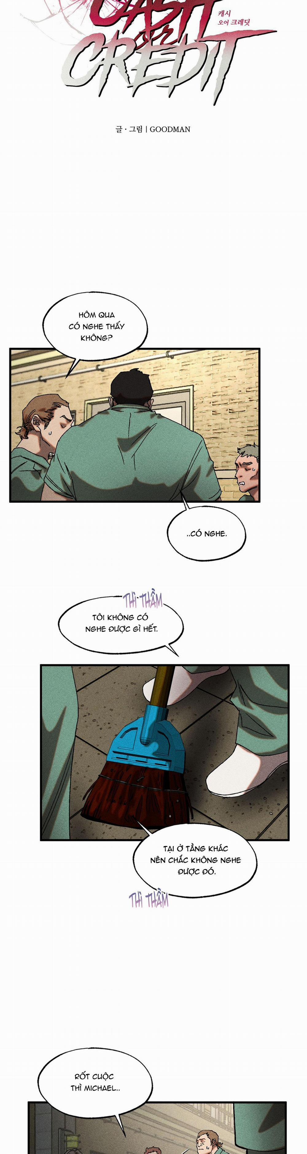 Cash Or Credit 5 trang 4