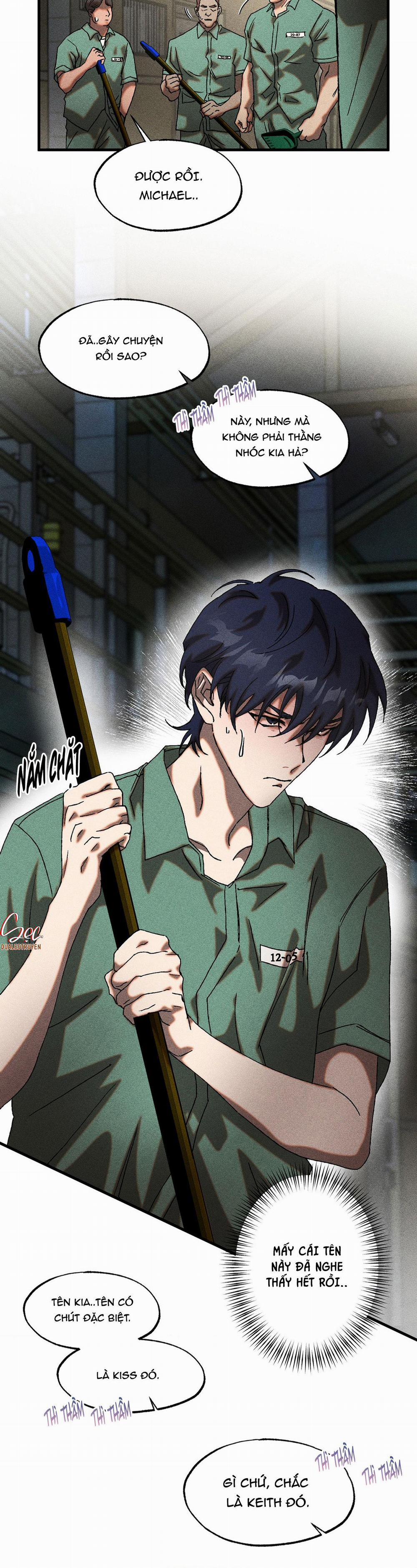 Cash Or Credit 5 trang 5