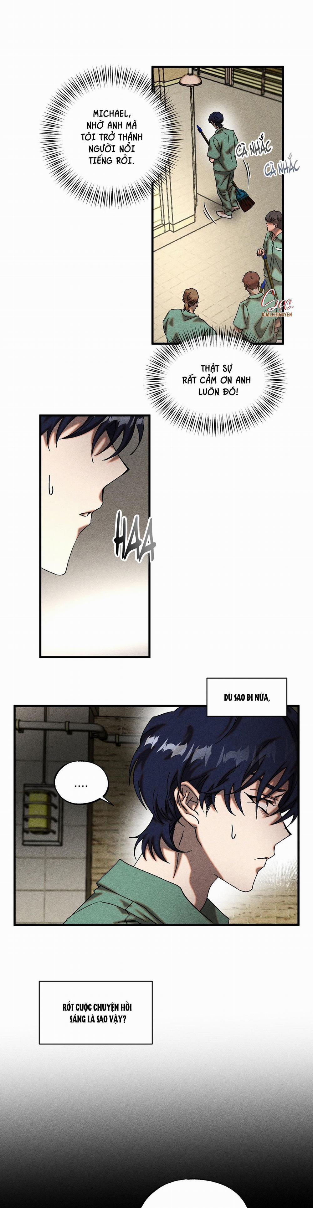 Cash Or Credit 5 trang 6