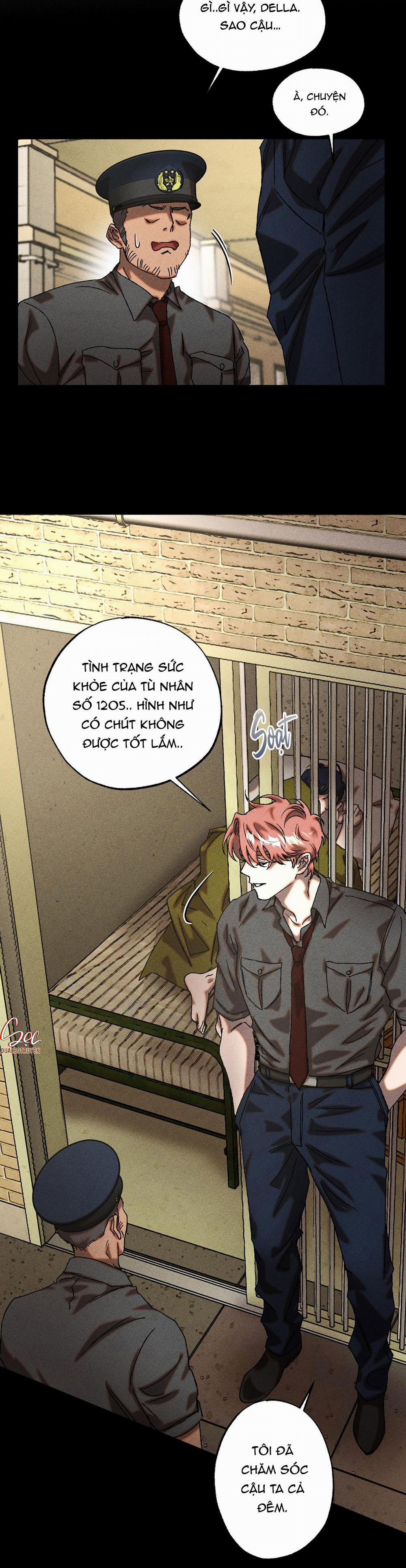 Cash Or Credit 5 trang 7