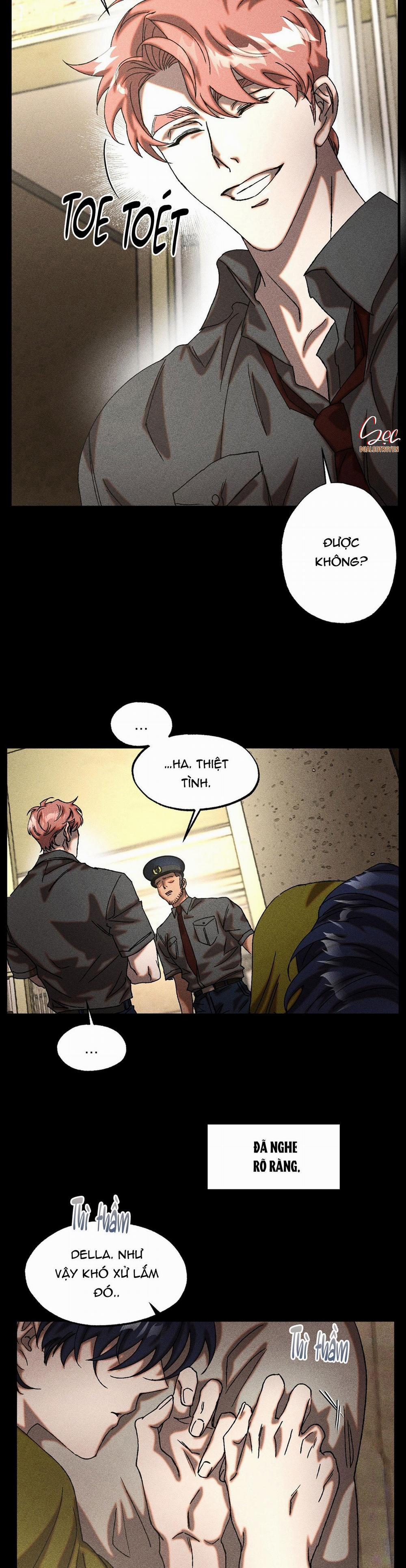 Cash Or Credit 5 trang 9