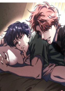 Đọc truyện tranh Cash Or Credit