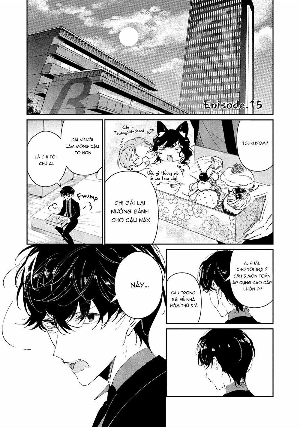 Castehate 15 odaycohaiconmeo trang 0