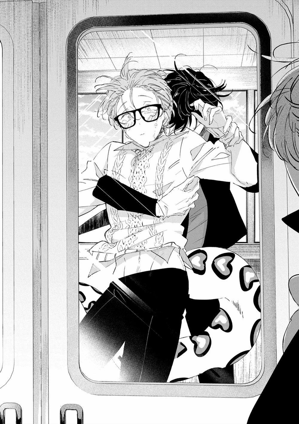 Castehate 15 odaycohaiconmeo trang 18