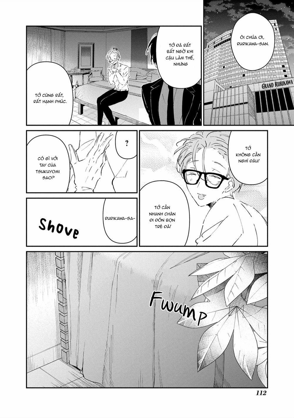 Castehate 15 odaycohaiconmeo trang 20