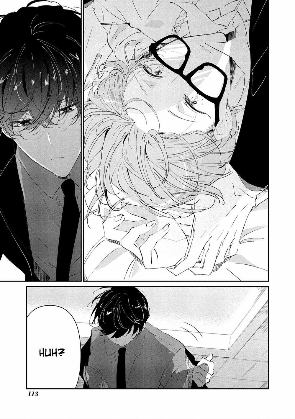 Castehate 15 odaycohaiconmeo trang 21