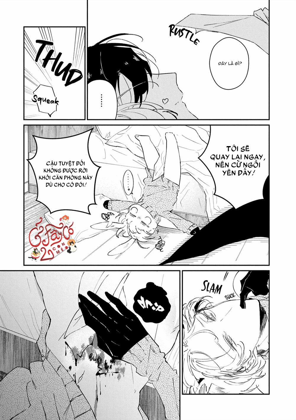 Castehate 15 odaycohaiconmeo trang 4