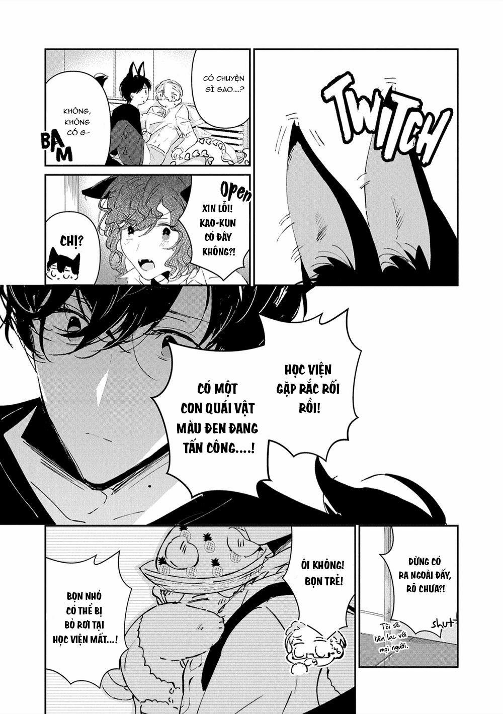 Castehate 16 odaycohaiconmeo trang 7