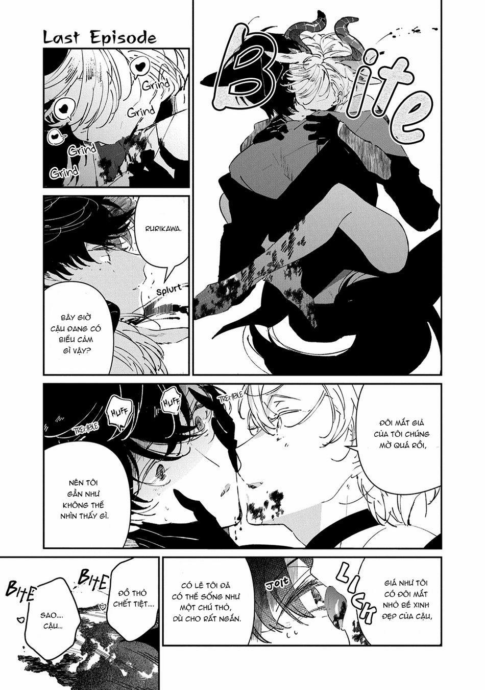 Castehate 17 odaycohaiconmeo trang 0