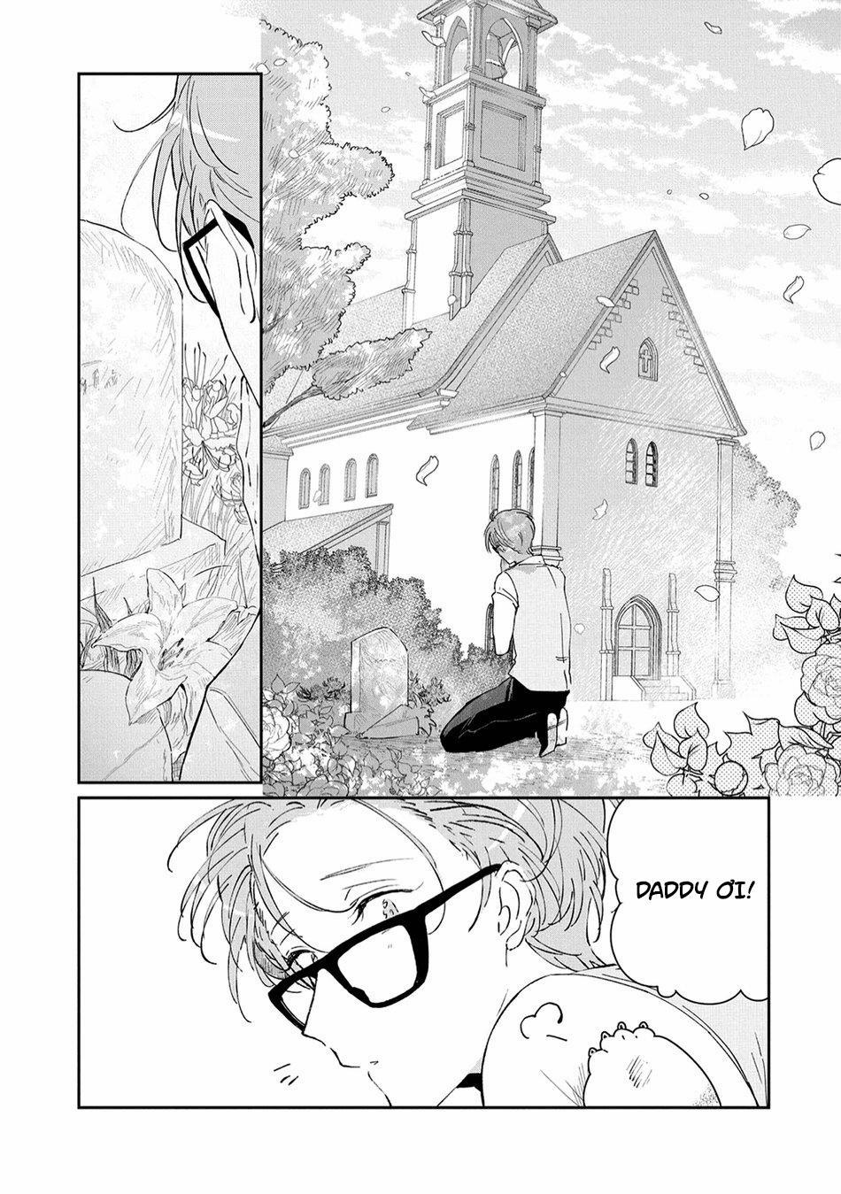 Castehate 17 odaycohaiconmeo trang 11