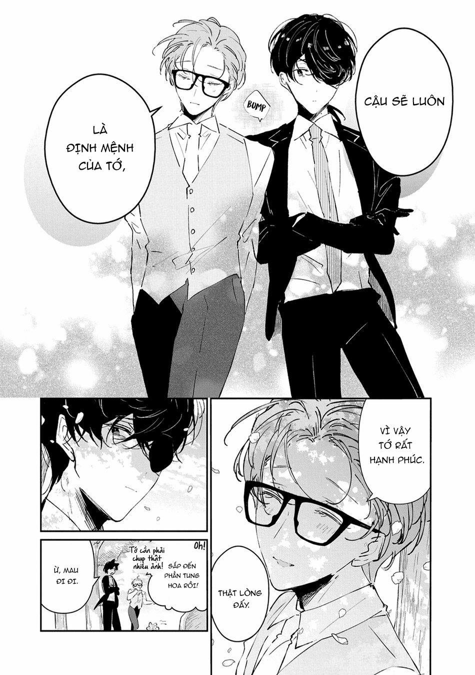 Castehate 17 odaycohaiconmeo trang 16