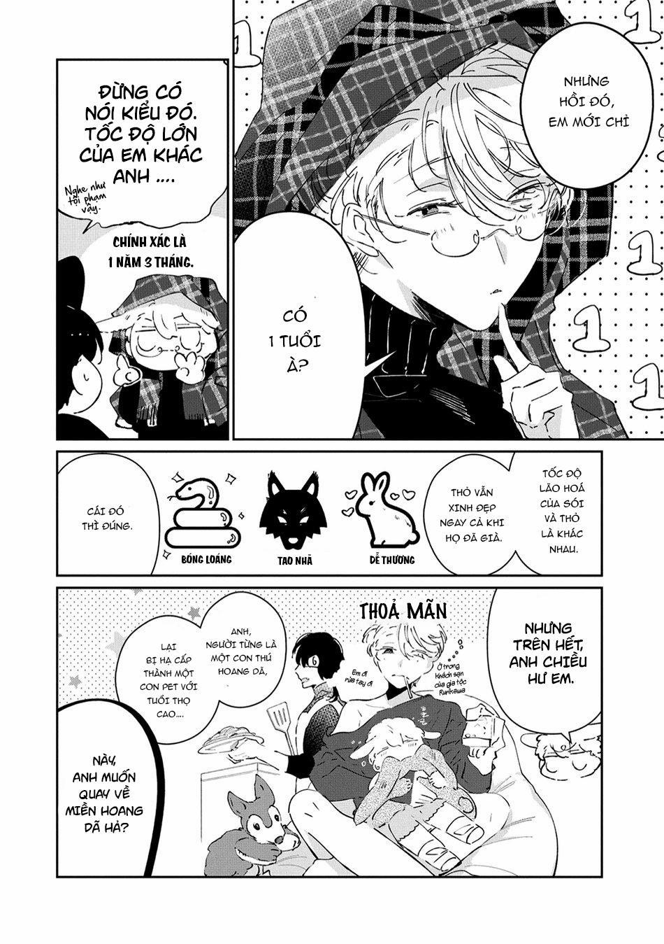 Castehate 17 odaycohaiconmeo trang 22