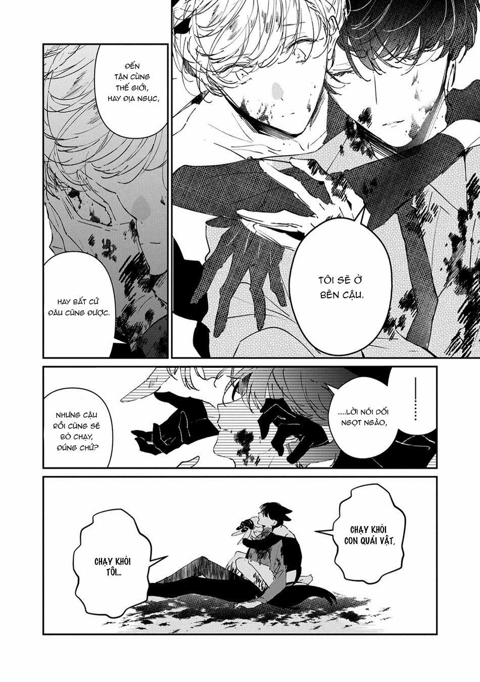 Castehate 17 odaycohaiconmeo trang 3