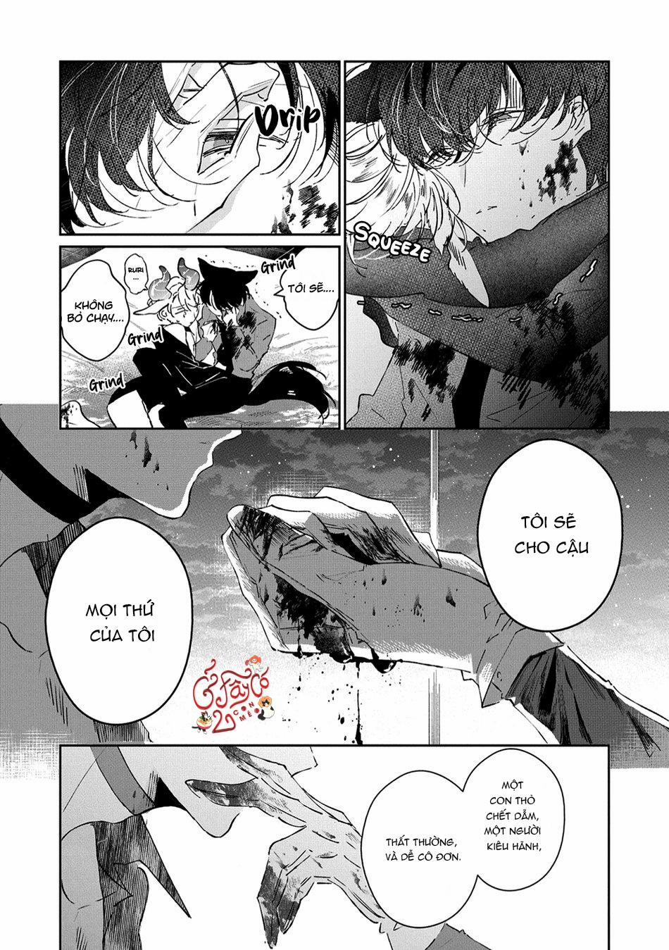 Castehate 17 odaycohaiconmeo trang 4