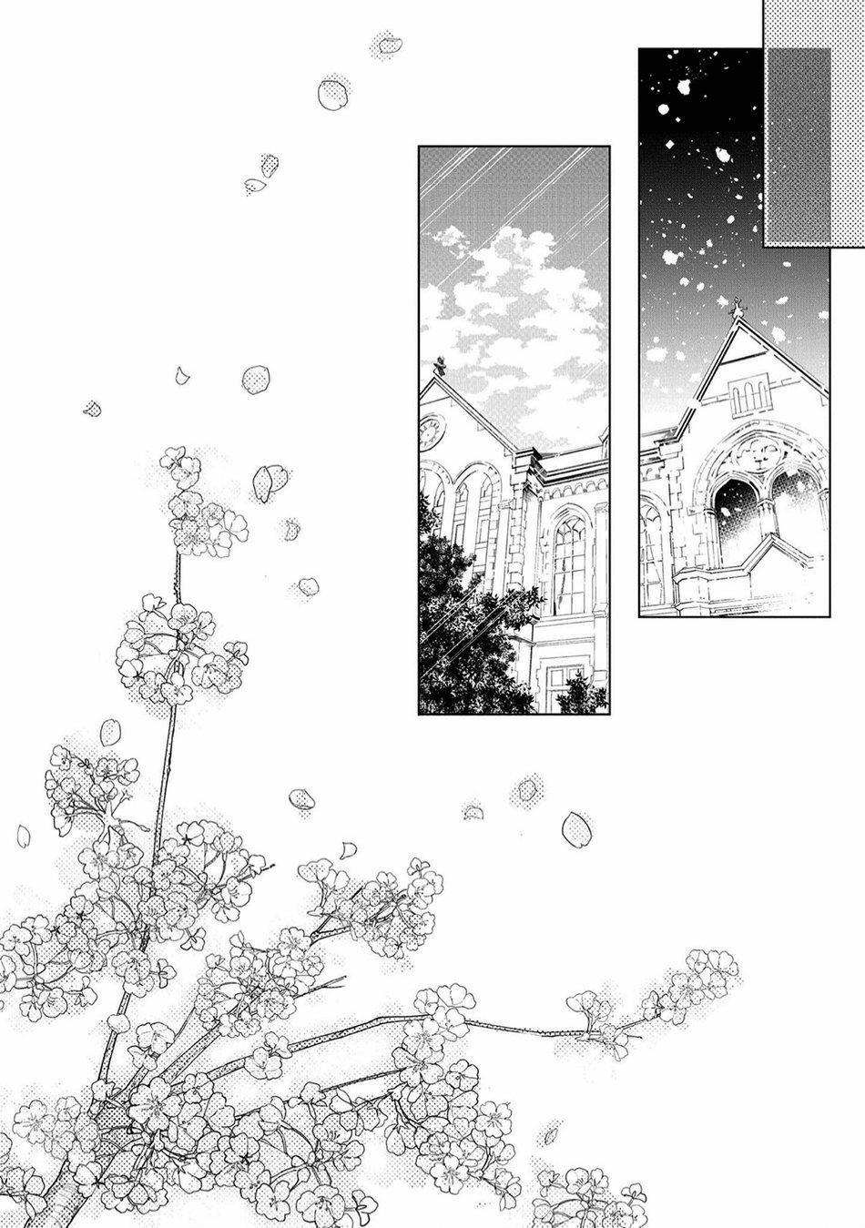 Castehate 17 trang 10