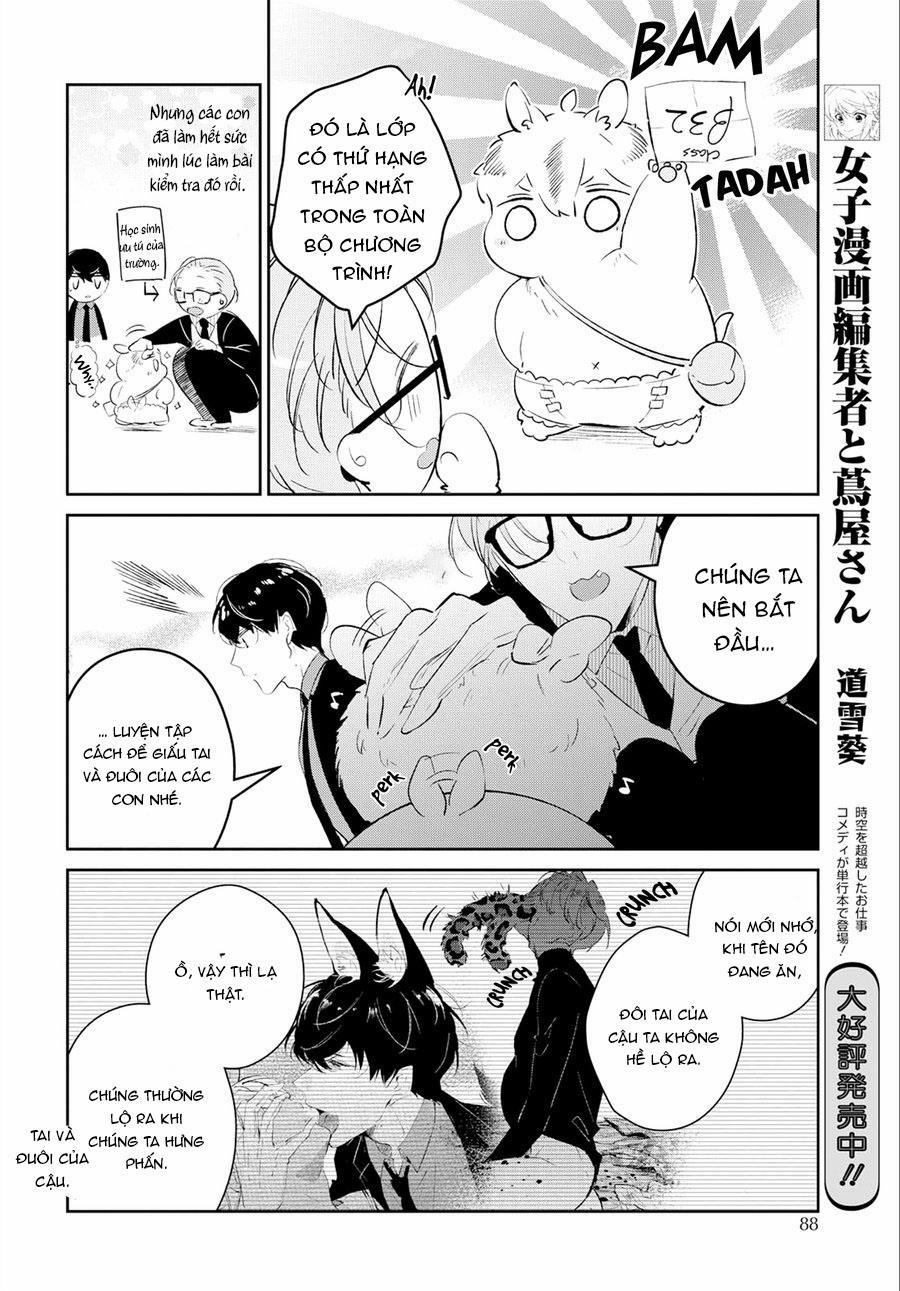 Castehate 2 trang 11