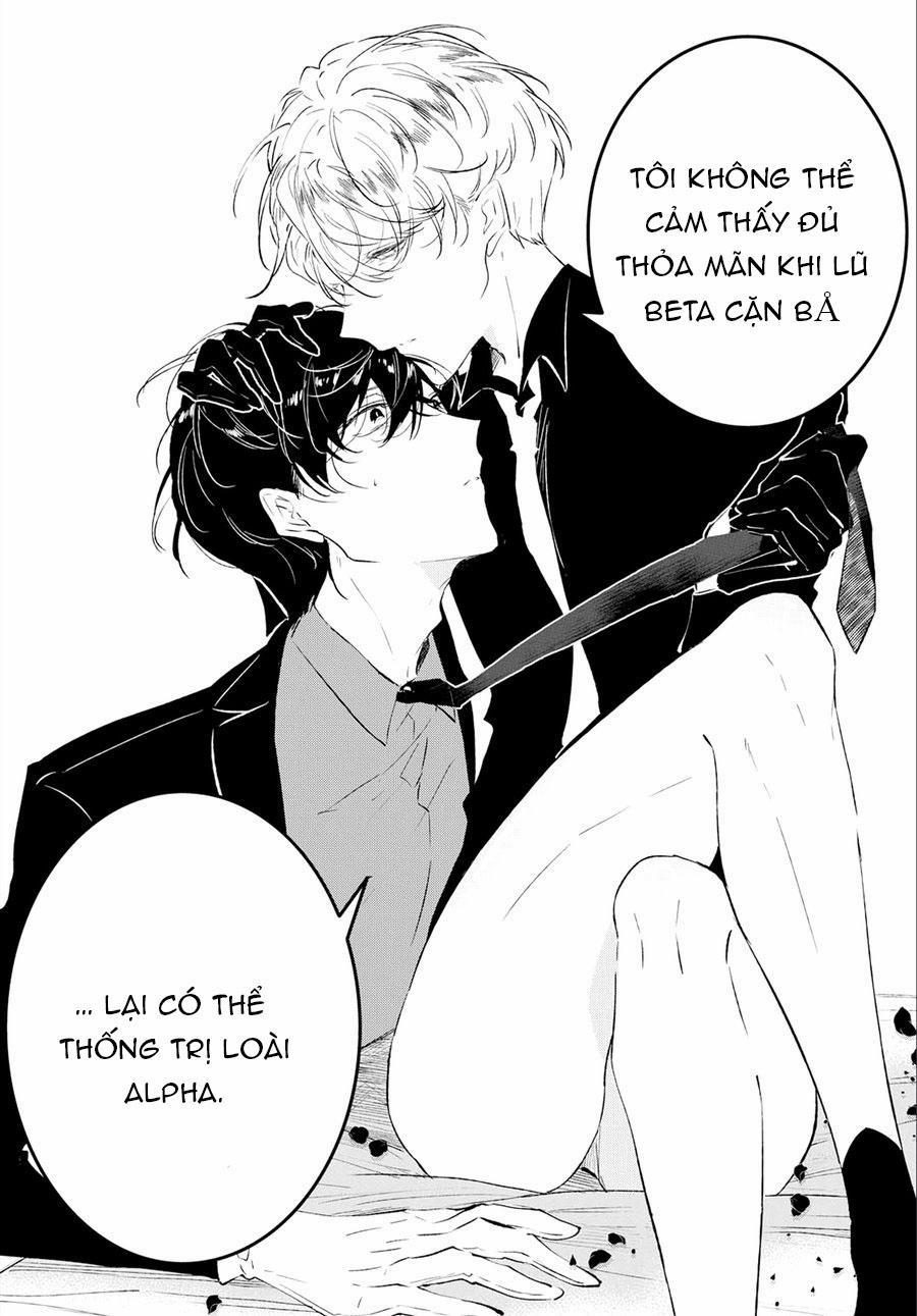 Castehate 2 trang 21