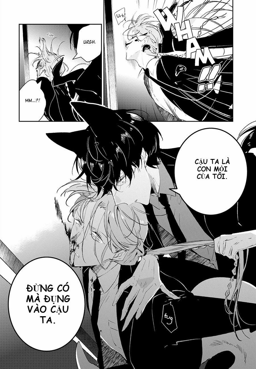 Castehate 3 trang 7