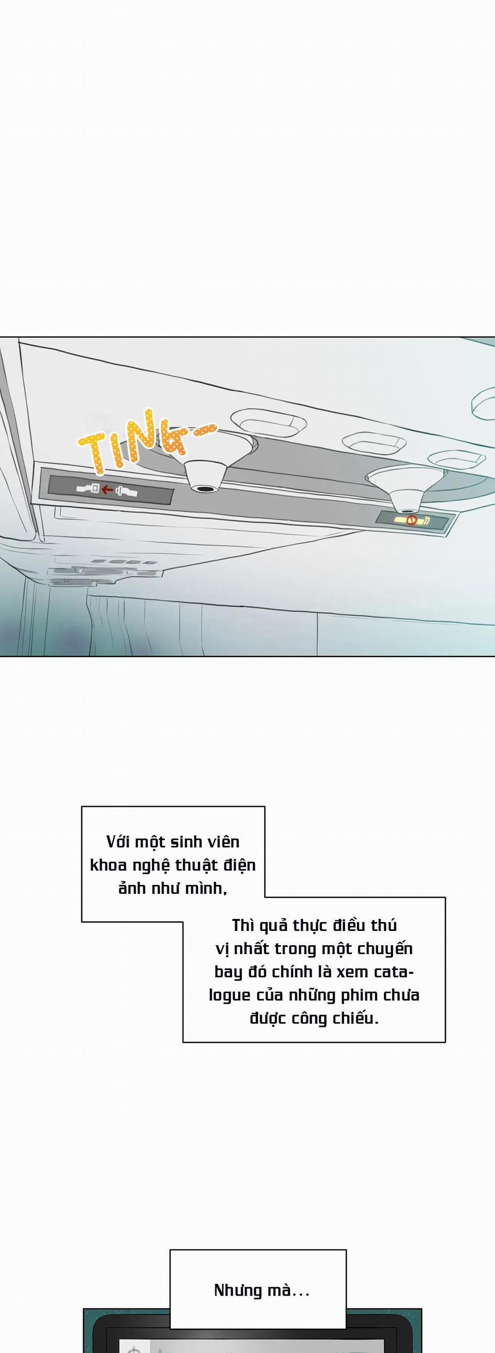 CẤT CÁNH 1.1 2 trang 0
