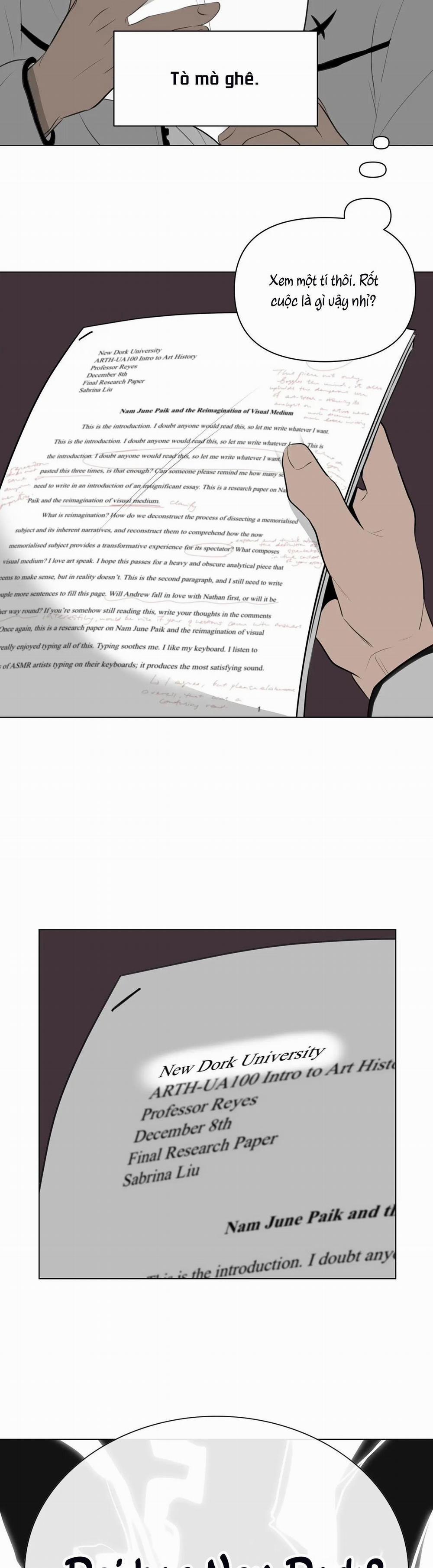 CẤT CÁNH 1.1 2 trang 14