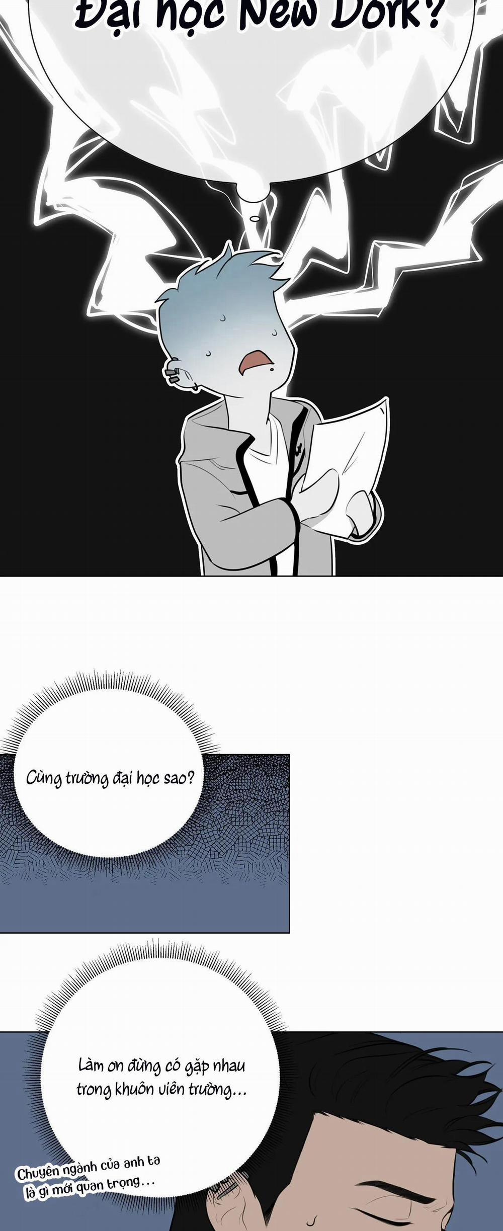 CẤT CÁNH 1.1 2 trang 15