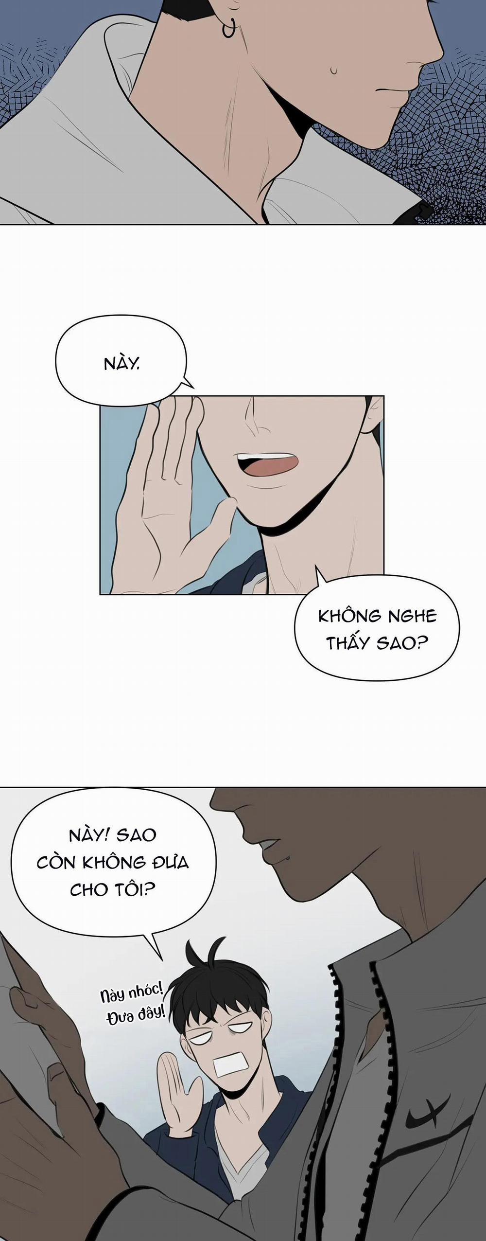 CẤT CÁNH 1.1 2 trang 16