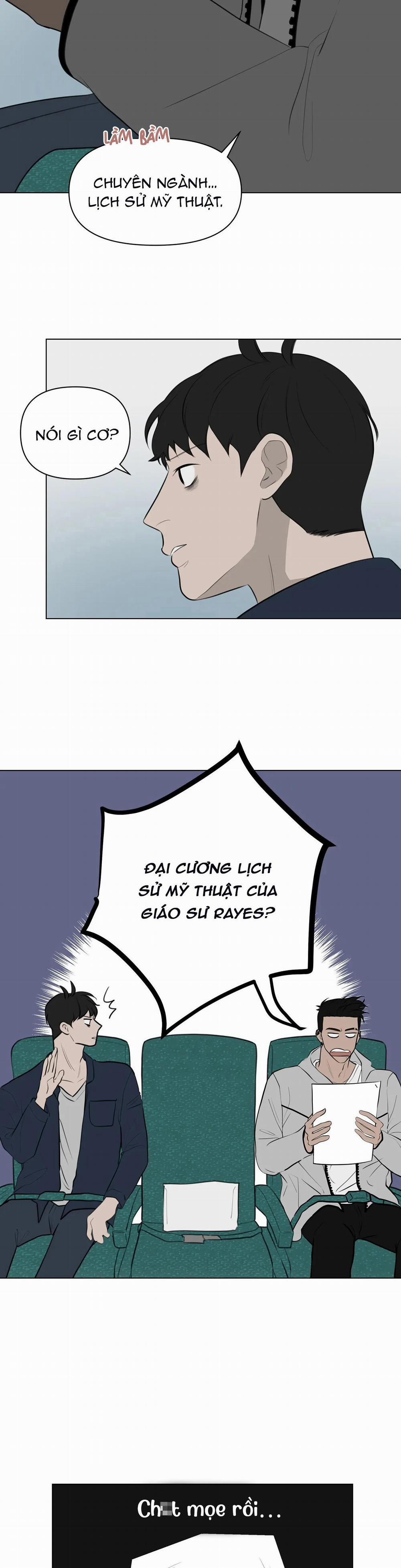 CẤT CÁNH 1.1 2 trang 17