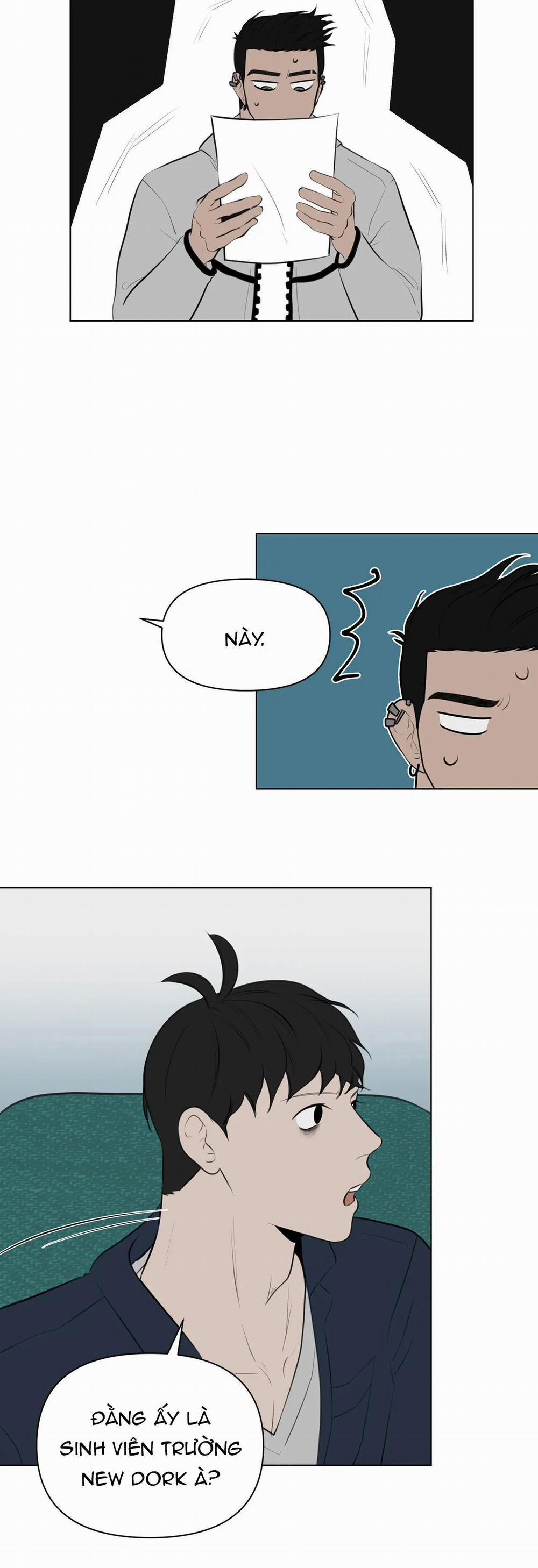 CẤT CÁNH 1.1 2 trang 18