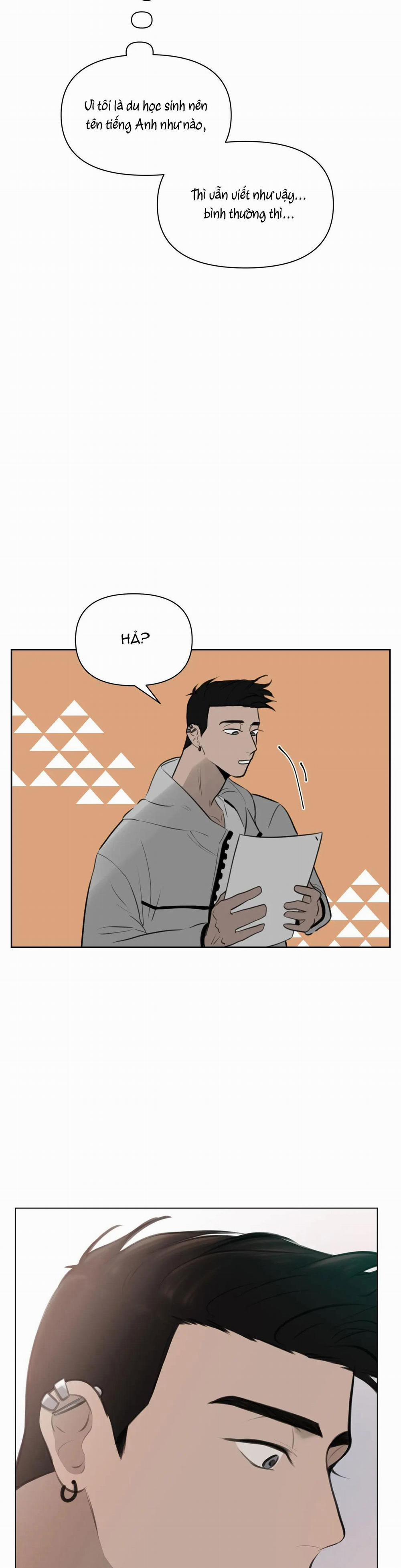 CẤT CÁNH 1.1 2 trang 22