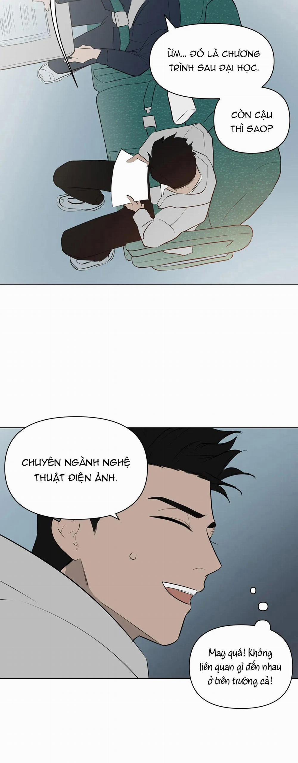 CẤT CÁNH 1.1 2 trang 26