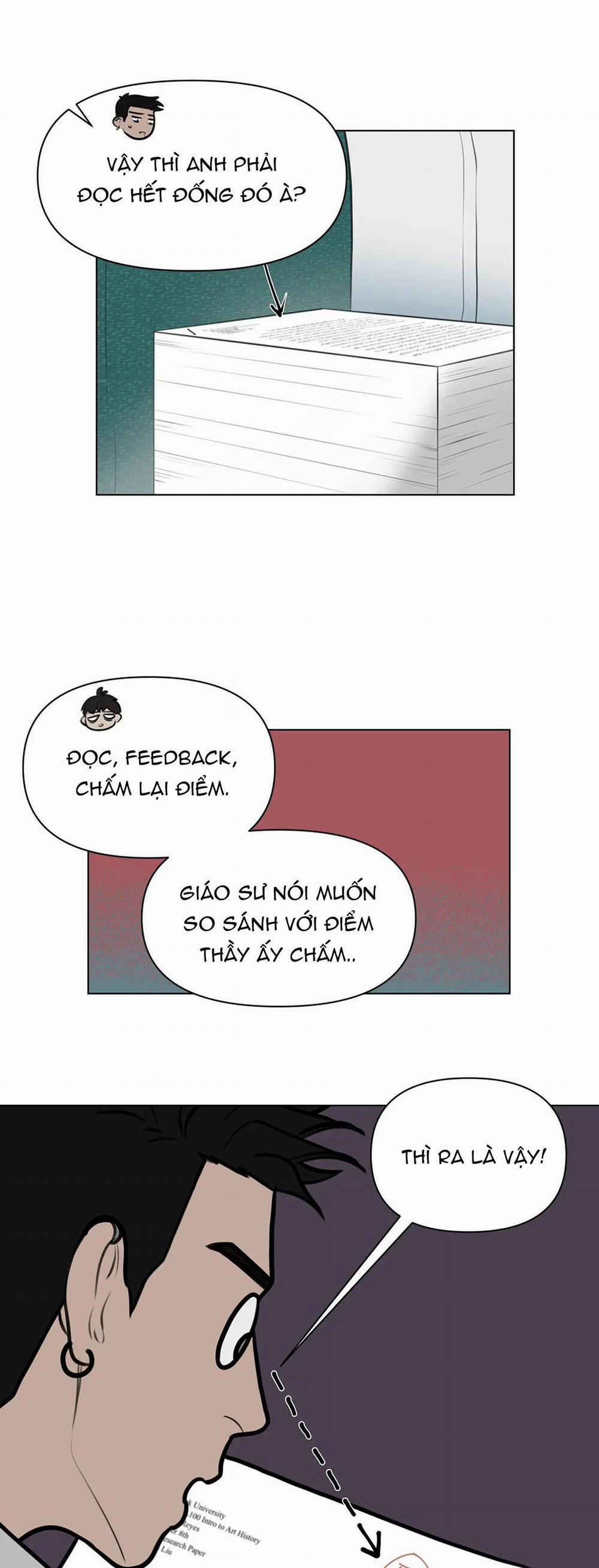 CẤT CÁNH 1.1 2 trang 27